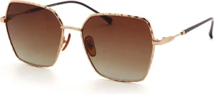 Casta CS 1189 KB GLD