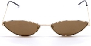Casta F 456 GLD