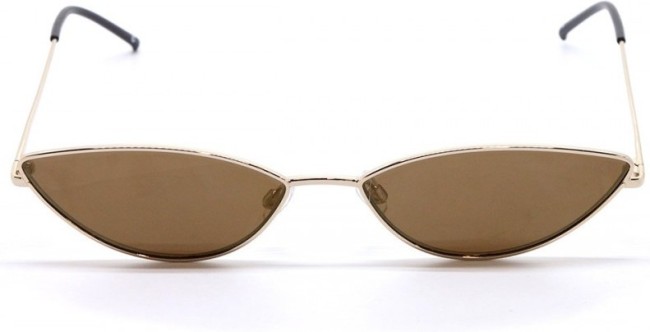 Сонцезахисні окуляри Casta F 456 GLD Сонцезахисні окуляри Casta F 456 GLD