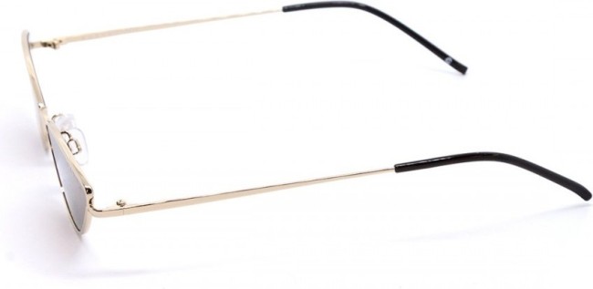 Сонцезахисні окуляри Casta F 456 GLD Сонцезахисні окуляри Casta F 456 GLD