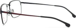 Carrera 8927 BLX5618