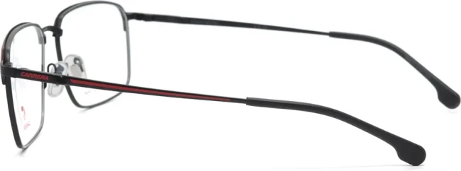 Оправа Carrera 8927 BLX5618