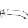 Оправа Carrera 8927 BLX5618 Оправа Carrera 8927 BLX5618