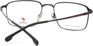 Carrera 8927 BLX5618