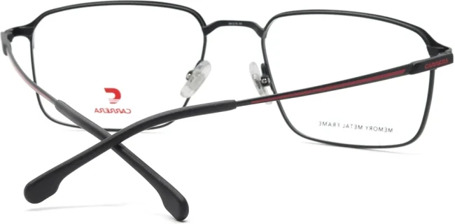 Оправа Carrera 8927 BLX5618