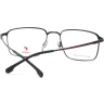 Оправа Carrera 8927 BLX5618 Оправа Carrera 8927 BLX5618