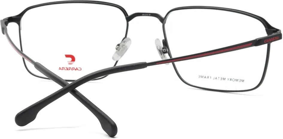 Оправа Carrera 8927 BLX5618