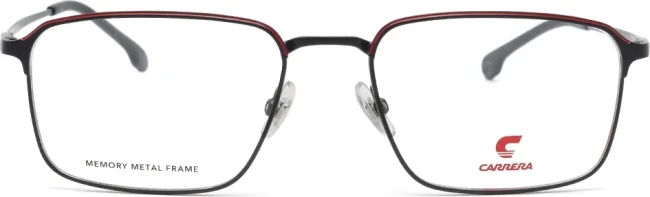 Оправа Carrera 8927 BLX5618