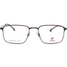 Оправа Carrera 8927 BLX5618 Оправа Carrera 8927 BLX5618