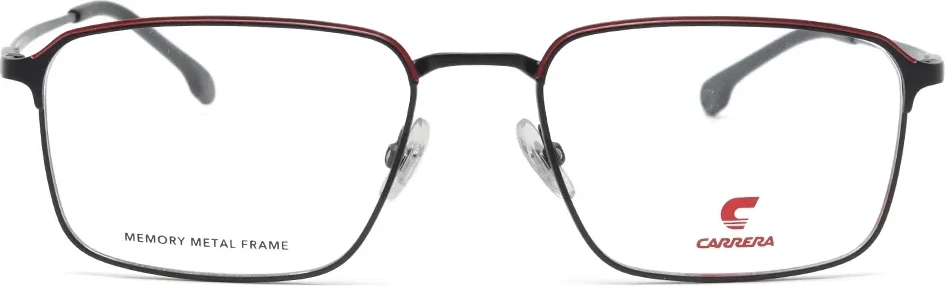 Оправа Carrera 8927 BLX5618