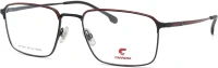 Carrera 8927 BLX5618