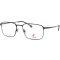 Carrera 8927 BLX5618