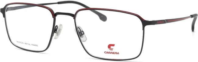 Оправа Carrera 8927 BLX5618