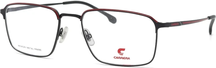 Оправа Carrera 8927 BLX5618
