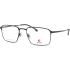 Оправа Carrera 8927 BLX5618 Оправа Carrera 8927 BLX5618