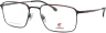 Carrera 8927 BLX5618