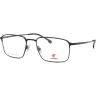 Оправа Carrera 8927 BLX5618 Оправа Carrera 8927 BLX5618