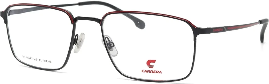 Оправа Carrera 8927 BLX5618