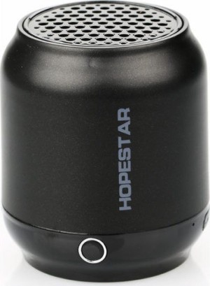 Портативная колонка Bluetooth Hopestar H8