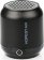 Портативная колонка Bluetooth Hopestar H8