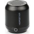 Портативная колонка Bluetooth Hopestar H8 Портативная колонка Bluetooth Hopestar H8