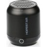 Портативная колонка Bluetooth Hopestar H8 Портативная колонка Bluetooth Hopestar H8
