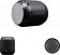 Портативная колонка Bluetooth Hopestar H8