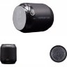 Портативная колонка Bluetooth Hopestar H8 Портативная колонка Bluetooth Hopestar H8