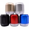 Портативная колонка Bluetooth Hopestar H8 Портативная колонка Bluetooth Hopestar H8