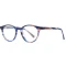 Zitrone ZN 43-003 20P