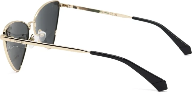 Сонцезахисні окуляри Polaroid PLD 6244/S/X 2F760M9