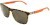 Сонцезахисні окуляри Tommy Hilfiger TH 1445/S L9G578H