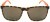 Сонцезахисні окуляри Tommy Hilfiger TH 1445/S L9G578H