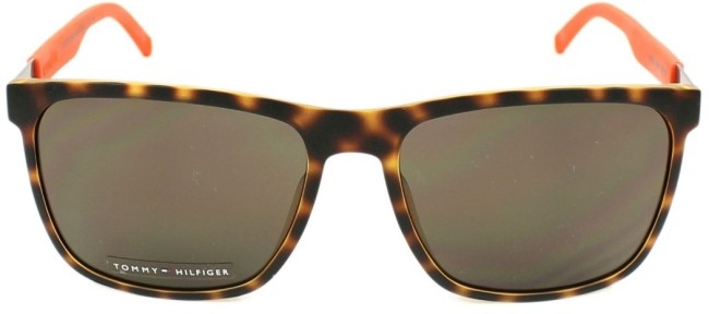 Сонцезахисні окуляри Tommy Hilfiger TH 1445/S L9G578H Сонцезахисні окуляри Tommy Hilfiger TH 1445/S L9G578H