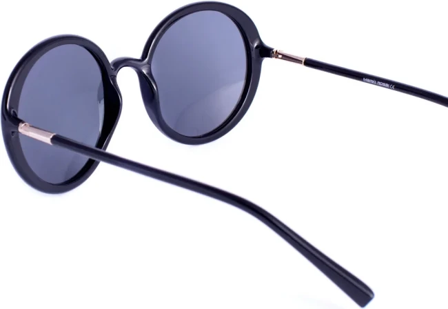 Сонцезахисні окуляри Mario Rossi MS 02-128 17PZ