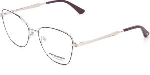 Mario Rossi MR 12-500 13