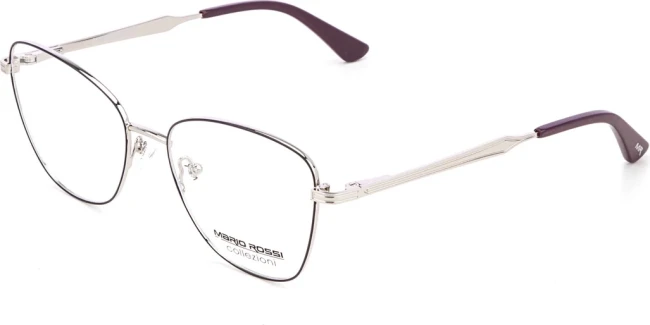 Оправа Mario Rossi MR 12-500 13 Оправа Mario Rossi MR 12-500 13