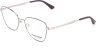 Mario Rossi MR 12-500 13