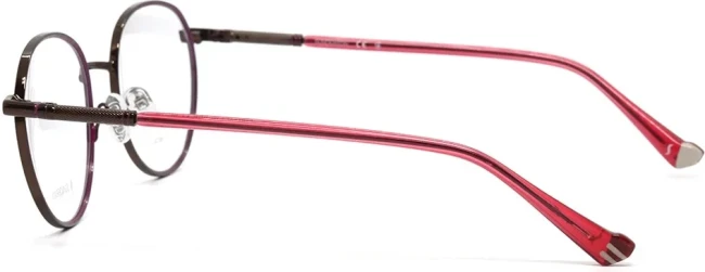 Оправа Sunderson SDO 4162 IN BRN