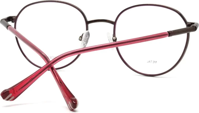 Оправа Sunderson SDO 4162 IN BRN