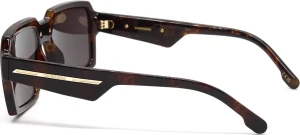 Carrera Victory C 15/S 08655K2