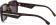 Сонцезахисні окуляри Carrera Victory C 15/S 08655K2