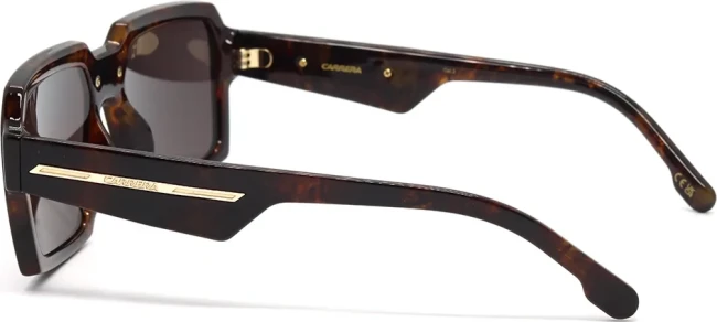 Сонцезахисні окуляри Carrera Victory C 15/S 08655K2