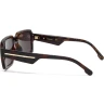 Сонцезахисні окуляри Carrera Victory C 15/S 08655K2 Сонцезахисні окуляри Carrera Victory C 15/S 08655K2