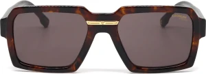 Carrera Victory C 15/S 08655K2