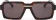 Сонцезахисні окуляри Carrera Victory C 15/S 08655K2