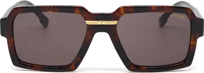 Сонцезахисні окуляри Carrera Victory C 15/S 08655K2