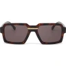 Сонцезахисні окуляри Carrera Victory C 15/S 08655K2 Сонцезахисні окуляри Carrera Victory C 15/S 08655K2