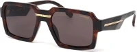 Carrera Victory C 15/S 08655K2
