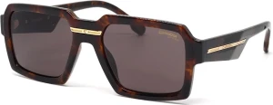 Carrera Victory C 15/S 08655K2